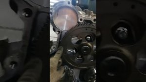 метки грм ямз 536540