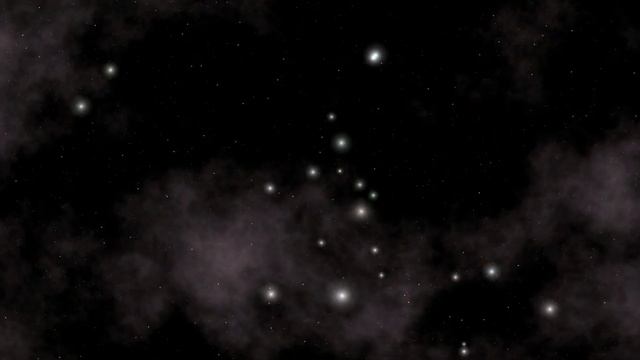 SpaceShip : Continuum (full album) смотреть онлайн
