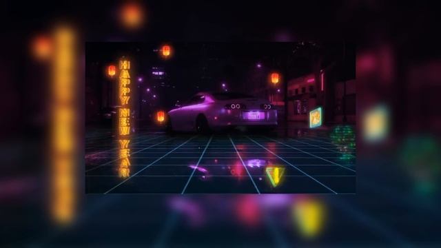 Interworld, zxcursed, Sadfriendd - METAMORPHOSIS 3 смотреть онлайн