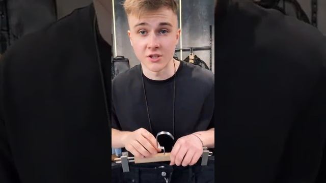 #sorts  #одежда #оверсайсодежда #одежддляпацанов #гардероб #гардеробапацанов