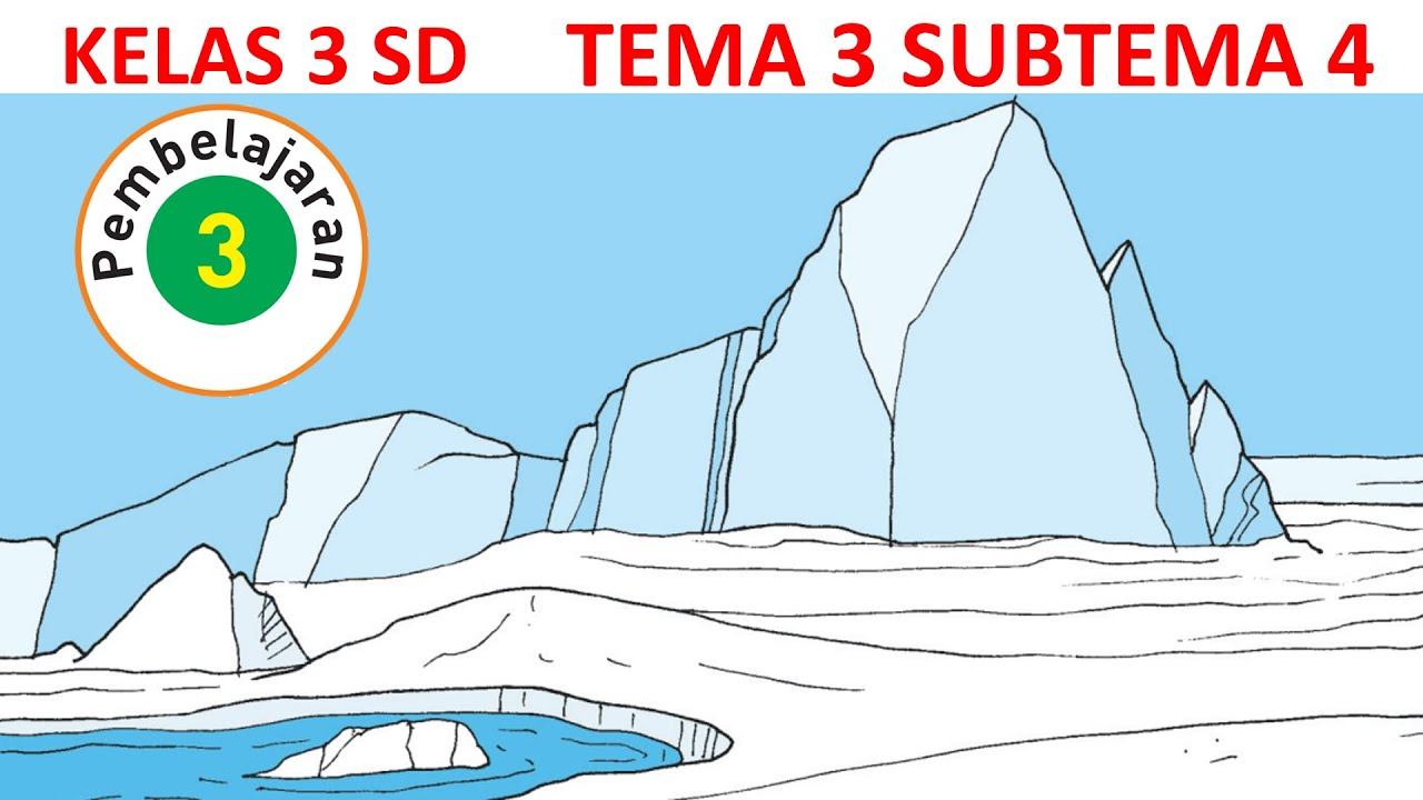 Tema 3 Subtema 4 Pembelajaran 3 Kelas 3 SD Hal 194 185 196 197 198 199 200 201 202 203 204 205 206 смотреть онлайн