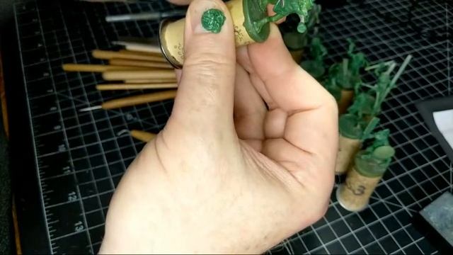 Satyr Art Studio Lemonade Stream 5 смотреть онлайн