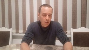 Причина гибели пчёл исключительно в пчеловодах (ответы на вопросы)