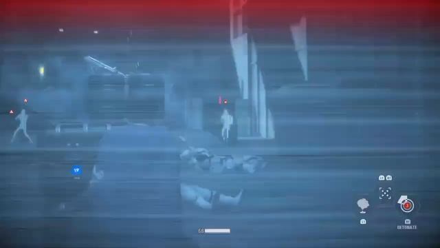 Star Wars: Battlefront II playthrough Part 9 смотреть онлайн