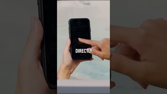 in Line WIS смотреть онлайн