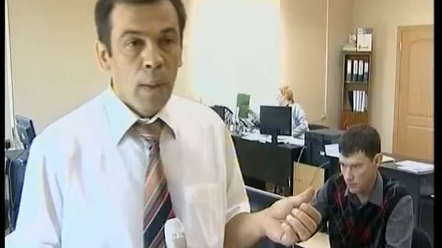 СЧЕТЧИКИ смотреть онлайн