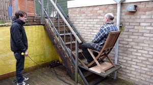 САМОДЕЛКИ, ИЗОБРЕТЕНИЯ И УДИВИТЕЛЬНАЯ ТЕХНИКА И ТЕХНОЛОГИИ ✦ 1-2 ✦ Lucky Tech