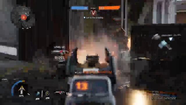 Titan Fall 2 New maps and more! Gameplay смотреть онлайн