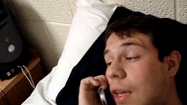 Numa Numa (Ma Ya Hi) Music Video