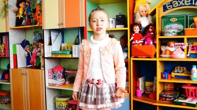 М.Владимов «Еще тогда нас не было на свете» смотреть онлайн