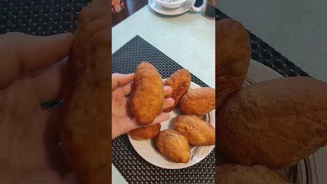 Love-Inducing Lunches