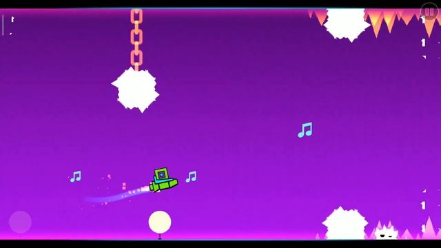 прохожу первые пять уровней в geometry 3 dash вокруг света смотреть онлайн