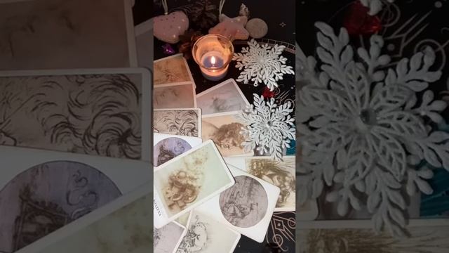 Я и ОН 👩❤️👨 Что ДАЛЬШЕ ⁉️🎉🙏🏻❤️ смотреть онлайн