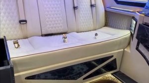 [Ану ка давай ка несколько видио] @anykadavaika я обажаю Ану ка давай ка!