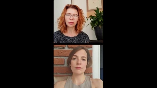 "Как кошка с собакой": эфир Кати Авдеевой и Саши Рауш. смотреть онлайн