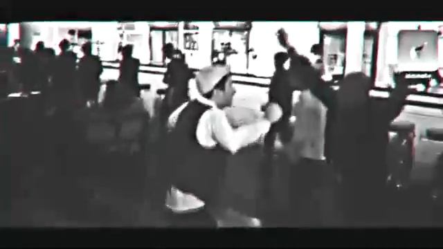 КАХА И ПАВЛИК смотреть онлайн