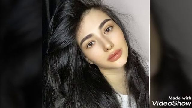 Qaysi biri go'zal va iqtidorli. Durdona Qurbonova vs Zarina Nizomiddinova смотреть онлайн