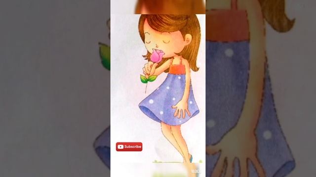 Our Sense  Organs #education #standard 1