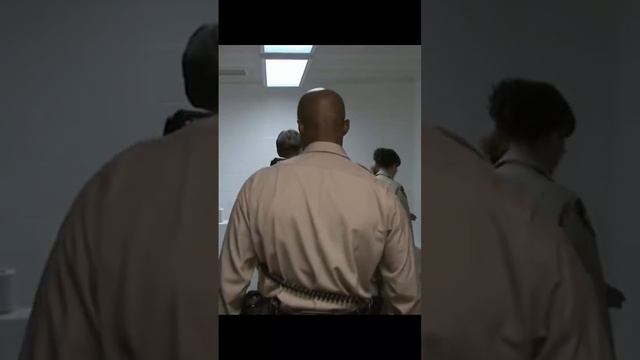 Part 2 #cops смотреть онлайн