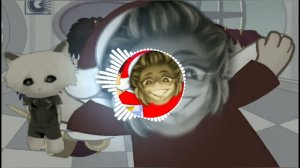 Astral Step & Showdown & барбарики