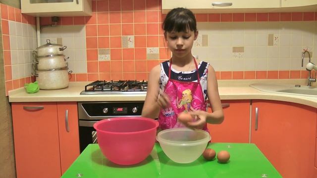 Кухня в стиле французской кухни