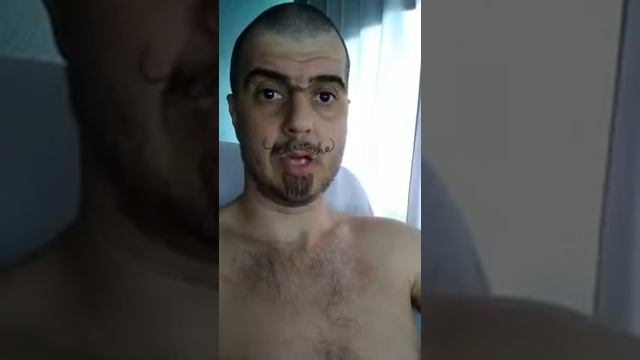 Владимир Высоцкий - Парус (Кавер) смотреть онлайн