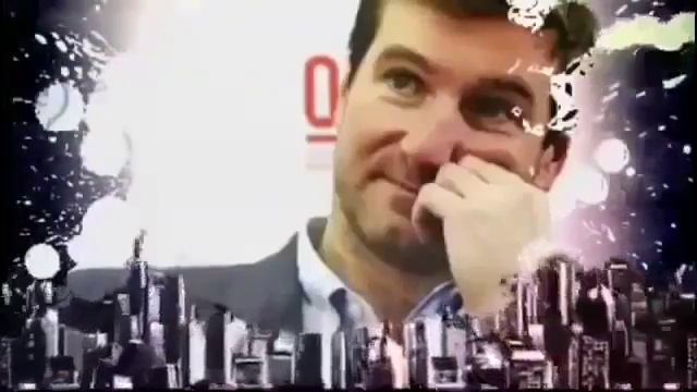 Антон Красовский - Особое мнение на Эхо Москвы (09.10.2017) смотреть онлайн