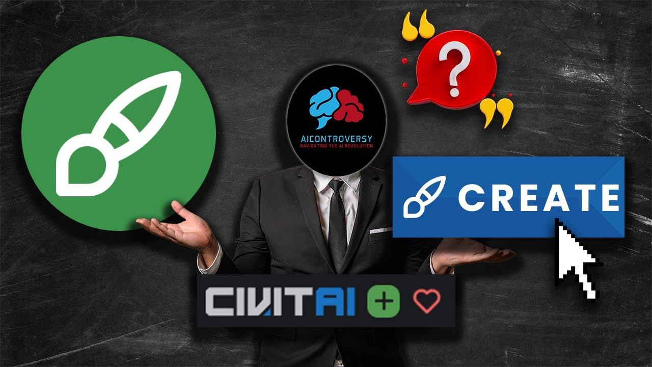 Les Mystères De La Biologie