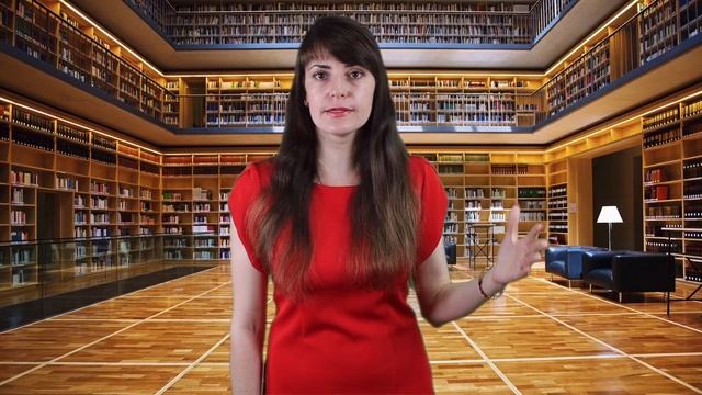 12 і 13 секрет підготовки ПВ: самоаналіз і самопохвала смотреть онлайн