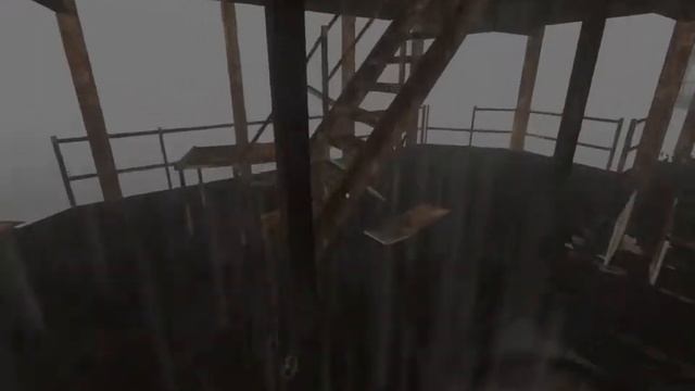 Играем в Stranded Deep №10.Я выжил и дошёл до 4 станций. смотреть онлайн