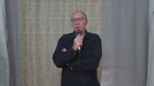 Советы новообращенным. Применение Крови Иисуса Христа