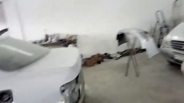 как всегда время летит быстро ...