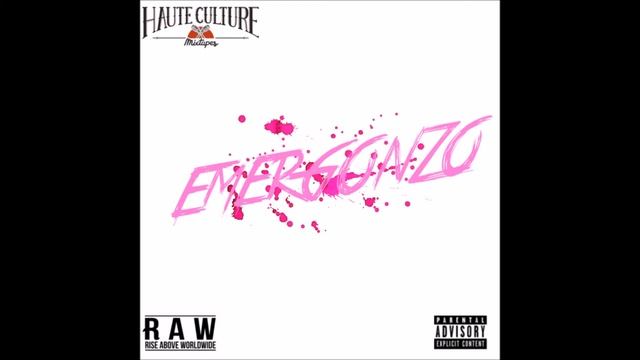 (ERADOUBLEV) CARNAGE REMIX  ZARLER X ZOX