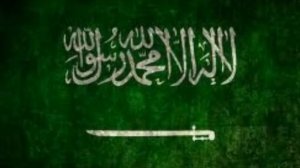 Nasheed  - Alqovlu qovlu savarim