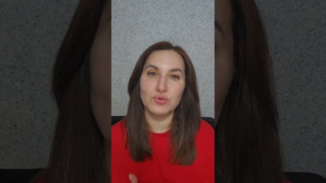 Остаться друзьями смотреть онлайн