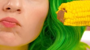 Челлендж. Шоколадная Еда vs Настоящая еда | Сумасшедшие Кулинарные Идеи от Multi DO Challenge