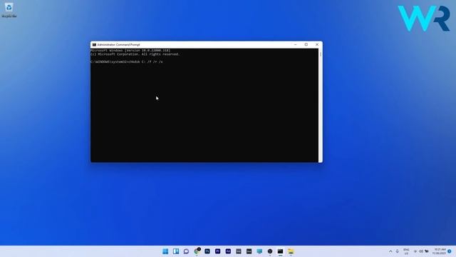 How to fix Kernel Security Check Failure in Windows 11 смотреть онлайн