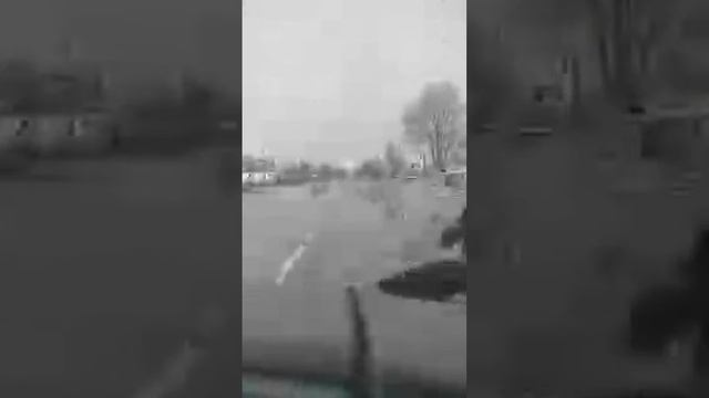 Погода шепчет... смотреть онлайн