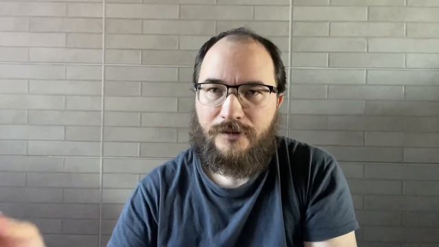 Are Primus Trailbreak lunch jugs any good? Let’s find out! смотреть онлайн