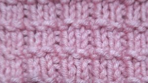 Резинка "ПИКО"