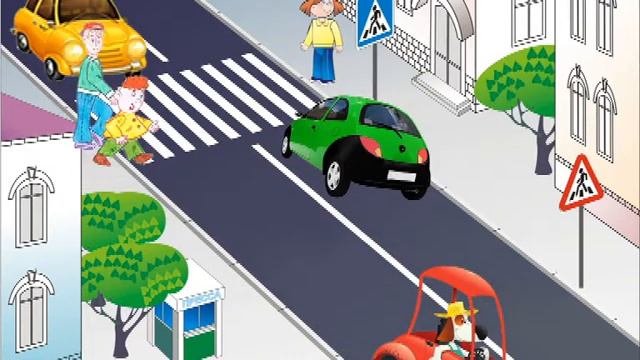 Пичкур С., Титов А._1_Копейский ГО