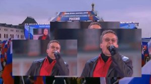 гойда гойда гойда гойда гойда гойда гойда гойда гойда гойда гойда гойда гойда гойда гойда гойда