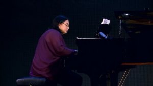 Концерт к 200-летию Анри Вьётана - концерт скрипичной музыки