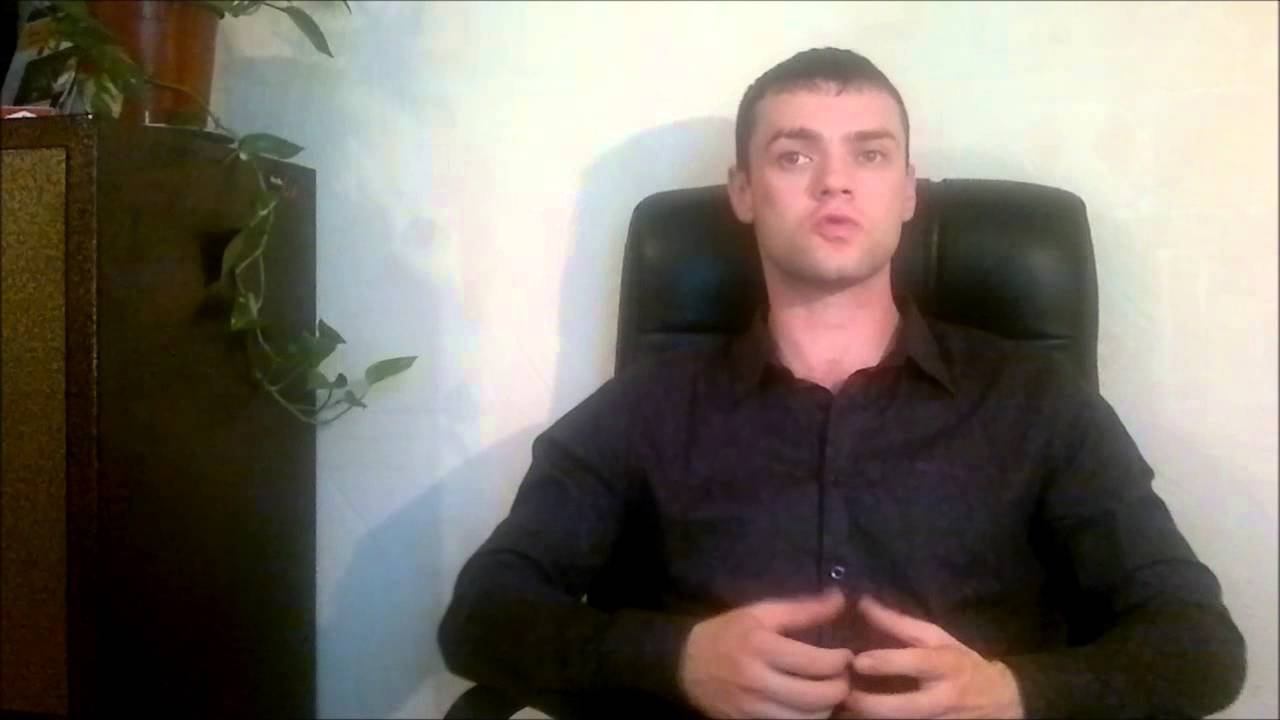 История Александра Жизнь после программы смотреть онлайн