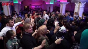 Агульские песни 2020 Зульфия Шабанова 3