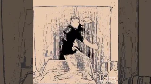 Lorde / Stromae смотреть онлайн