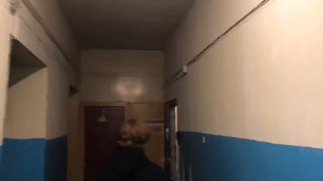 пряный уголок проспекта трав #1 смотреть онлайн