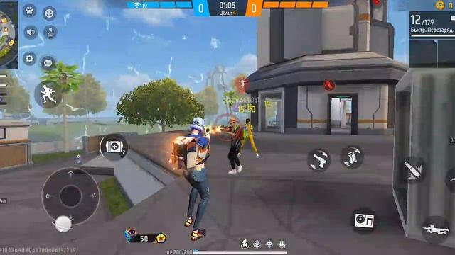 ф̥̊р̥̊и̥̊ ф̥̊а̥̊е̥̊р̥̊