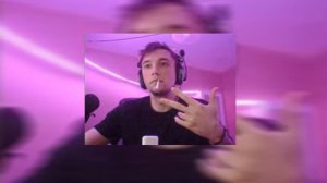 СЕРЕГА ПИРАТ ТРЕКИ СБОРНИК SPEED UP NIGHTCORE