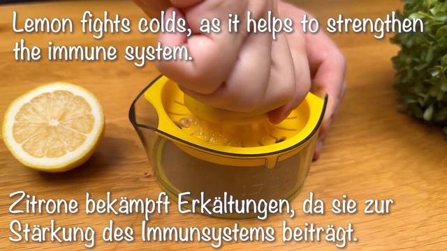 Wunderpflanze! Reinigt den Körper 150 mal stärker als Knoblauch!. Der ganze Dreck kommt raus смотреть онлайн